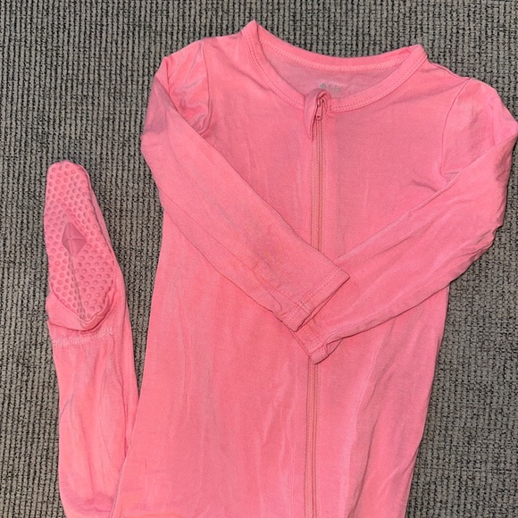 Kyte BABY Other - Kyte baby footie